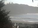 ./images/calvert/beach/20201002/beach20201002_144503.jpg