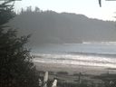 ./images/calvert/beach/20201002/beach20201002_145002.jpg