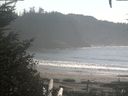 ./images/calvert/beach/20201002/beach20201002_145503.jpg