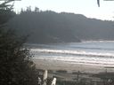 ./images/calvert/beach/20201002/beach20201002_150502.jpg