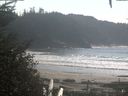 ./images/calvert/beach/20201002/beach20201002_151001.jpg