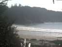./images/calvert/beach/20201002/beach20201002_151502.jpg