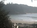 ./images/calvert/beach/20201002/beach20201002_152001.jpg