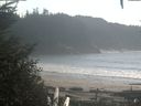 ./images/calvert/beach/20201002/beach20201002_152501.jpg