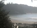./images/calvert/beach/20201002/beach20201002_153502.jpg