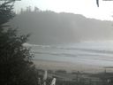 ./images/calvert/beach/20201002/beach20201002_154001.jpg
