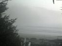 ./images/calvert/beach/20201002/beach20201002_154502.jpg