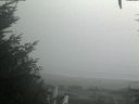 ./images/calvert/beach/20201002/beach20201002_155002.jpg