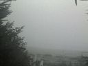./images/calvert/beach/20201002/beach20201002_160002.jpg