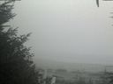 ./images/calvert/beach/20201002/beach20201002_161503.jpg