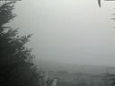 ./images/calvert/beach/20201002/beach20201002_164503.jpg