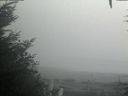 ./images/calvert/beach/20201002/beach20201002_165003.jpg