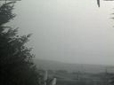 ./images/calvert/beach/20201002/beach20201002_165501.jpg