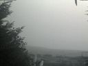 ./images/calvert/beach/20201002/beach20201002_170502.jpg