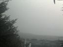 ./images/calvert/beach/20201002/beach20201002_171001.jpg