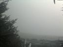 ./images/calvert/beach/20201002/beach20201002_171501.jpg
