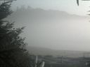 ./images/calvert/beach/20201002/beach20201002_172002.jpg