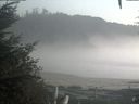 ./images/calvert/beach/20201002/beach20201002_172502.jpg