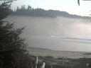 ./images/calvert/beach/20201002/beach20201002_173501.jpg