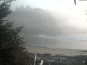 ./images/calvert/beach/20201002/beach20201002_174003.jpg