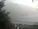 ./images/calvert/beach/20201002/beach20201002_174503.jpg