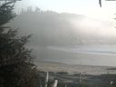 ./images/calvert/beach/20201002/beach20201002_175002.jpg