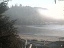 ./images/calvert/beach/20201002/beach20201002_175503.jpg