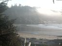./images/calvert/beach/20201002/beach20201002_180003.jpg
