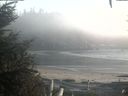 ./images/calvert/beach/20201002/beach20201002_180503.jpg