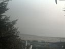 ./images/calvert/beach/20201002/beach20201002_181003.jpg