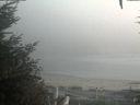 ./images/calvert/beach/20201002/beach20201002_181501.jpg
