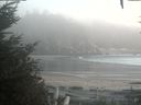 ./images/calvert/beach/20201002/beach20201002_182001.jpg
