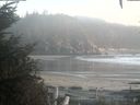 ./images/calvert/beach/20201002/beach20201002_182503.jpg