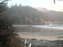 ./images/calvert/beach/20201002/beach20201002_183503.jpg