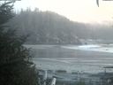 ./images/calvert/beach/20201002/beach20201002_184001.jpg