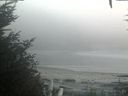 ./images/calvert/beach/20201002/beach20201002_184503.jpg