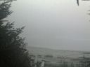 ./images/calvert/beach/20201002/beach20201002_185002.jpg