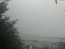 ./images/calvert/beach/20201002/beach20201002_185501.jpg