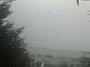 ./images/calvert/beach/20201002/beach20201002_190501.jpg