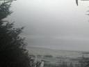./images/calvert/beach/20201002/beach20201002_191503.jpg
