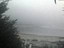 ./images/calvert/beach/20201002/beach20201002_192003.jpg