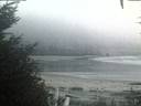 ./images/calvert/beach/20201002/beach20201002_192502.jpg