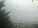 ./images/calvert/beach/20201003/beach20201003_072001.jpg