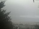 ./images/calvert/beach/20201003/beach20201003_073501.jpg