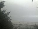 ./images/calvert/beach/20201003/beach20201003_074001.jpg