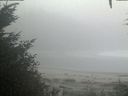 ./images/calvert/beach/20201003/beach20201003_074501.jpg