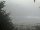./images/calvert/beach/20201003/beach20201003_075002.jpg