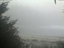 ./images/calvert/beach/20201003/beach20201003_075501.jpg