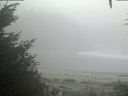 ./images/calvert/beach/20201003/beach20201003_080003.jpg