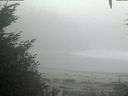 ./images/calvert/beach/20201003/beach20201003_080501.jpg